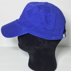 SO GSJC Women's Adjustable Baseball Cap